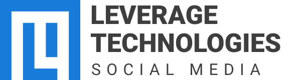 Leverage Technologies Social Media LLC